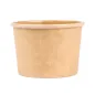 PETITS POTS