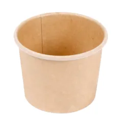 PETITS POTS