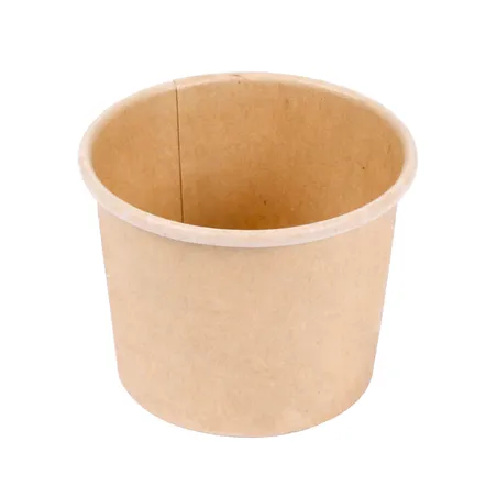 PETITS POTS