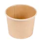 PETITS POTS