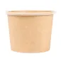 PETITS POTS