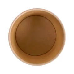 PETITS POTS