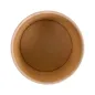 PETITS POTS