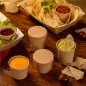 PETITS POTS