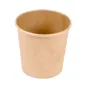 PETITS POTS