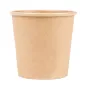PETITS POTS