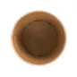 PETITS POTS