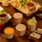 PETITS POTS
