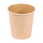 PETITS POTS