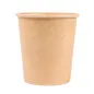 PETITS POTS