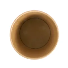 PETITS POTS