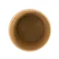 PETITS POTS