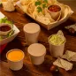 PETITS POTS