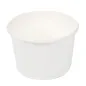 PETITS POTS