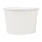 PETITS POTS