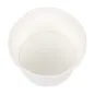 PETITS POTS