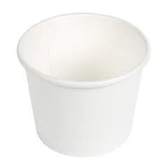PETITS POTS