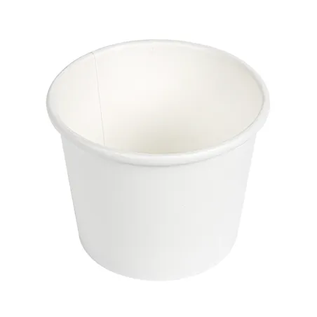 PETITS POTS