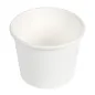 PETITS POTS