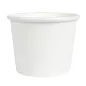PETITS POTS