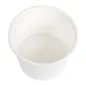 PETITS POTS