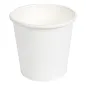 PETITS POTS