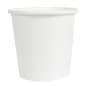 PETITS POTS