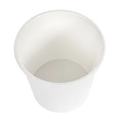 PETITS POTS