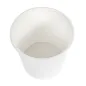 PETITS POTS