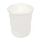 PETITS POTS