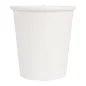 PETITS POTS