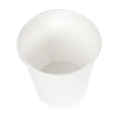 PETITS POTS