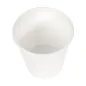 PETITS POTS