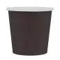 PETITS POTS