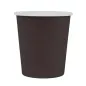 PETITS POTS
