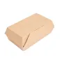 BOÎTES "LUNCH BOX"