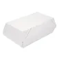 BOÎTES "LUNCH BOX"