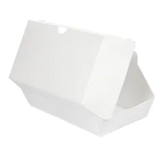 BOÎTES "LUNCH BOX"