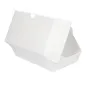 BOÎTES "LUNCH BOX"