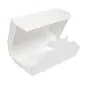BOÎTES "LUNCH BOX"