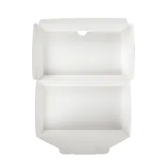 BOÎTES "LUNCH BOX"