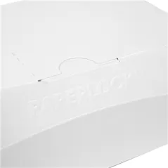 BOÎTES "LUNCH BOX"