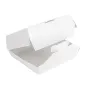 BOÎTES "LUNCH BOX"