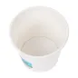 GOBELETS BOISSONS CHAUDES 1 PAROI