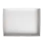 PLATEAUX MODULAIRES