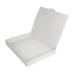 PLATEAUX MODULAIRES