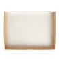 PLATEAUX MODULAIRES