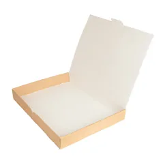 PLATEAUX MODULAIRES