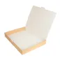 PLATEAUX MODULAIRES