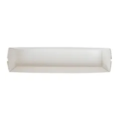 BOÎTES